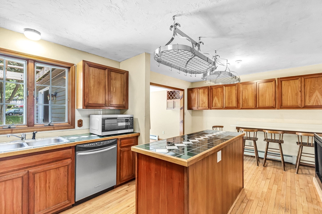 109 Dunnbrook Rd