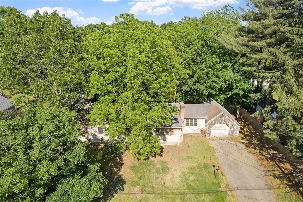 296 Old Bedford Rd