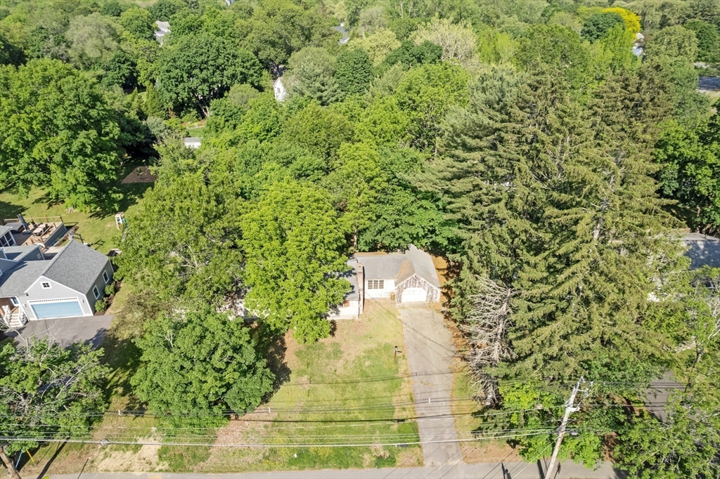 296 Old Bedford Rd
