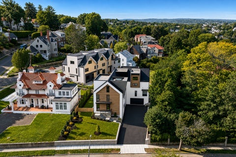 Photo of 65 Commonwealth Avenue, Newton, MA 02467 (MLS # 73573087)