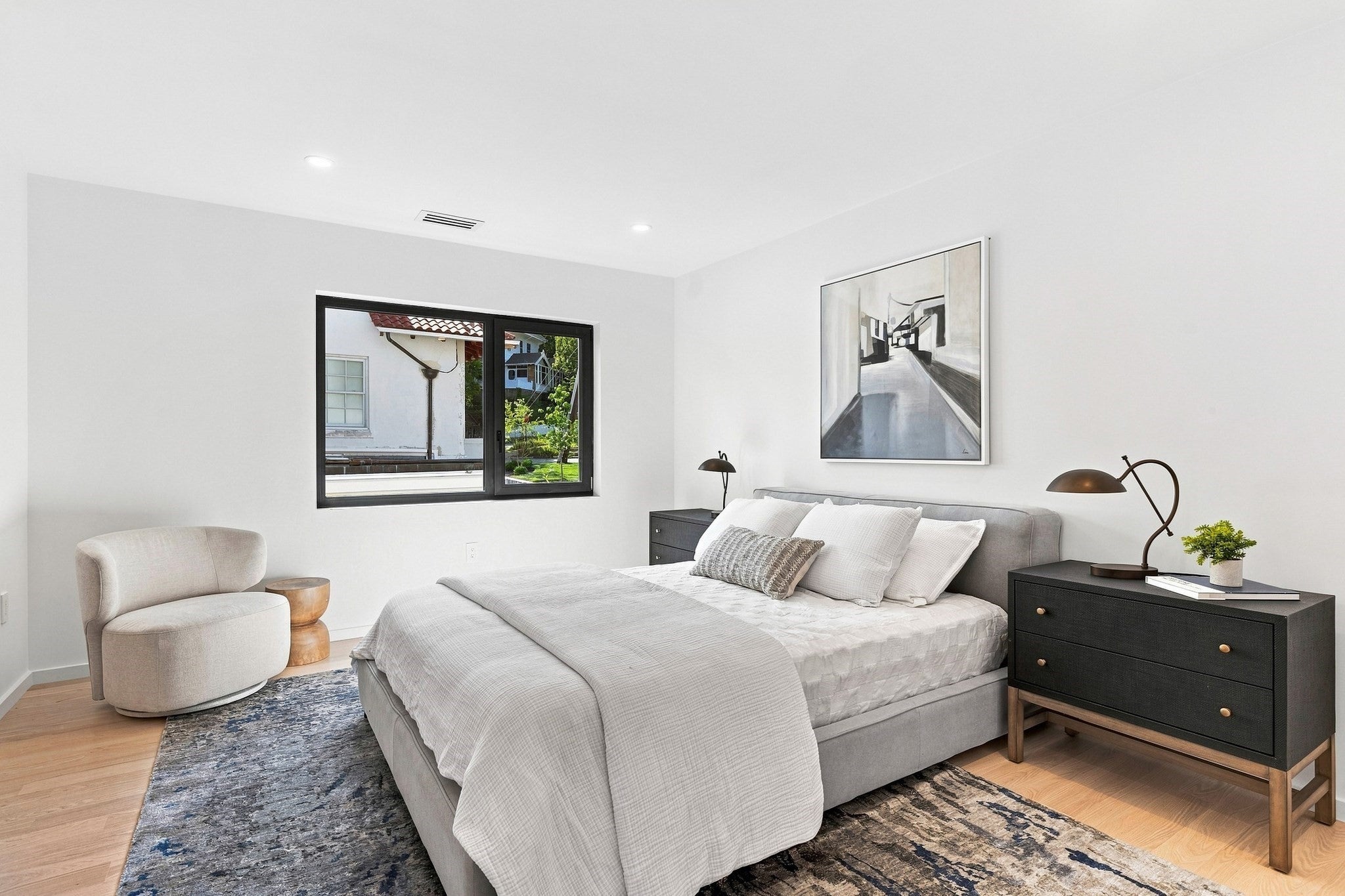 65 Commonwealth Avenue, Newton, MA Photo #21