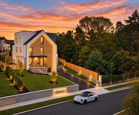 65 COMMONWEALTH AVE, CHESTNUT HILL, MA 02467 - Image af7597275efded8fdbfaa8d30ca5e852/4176584381