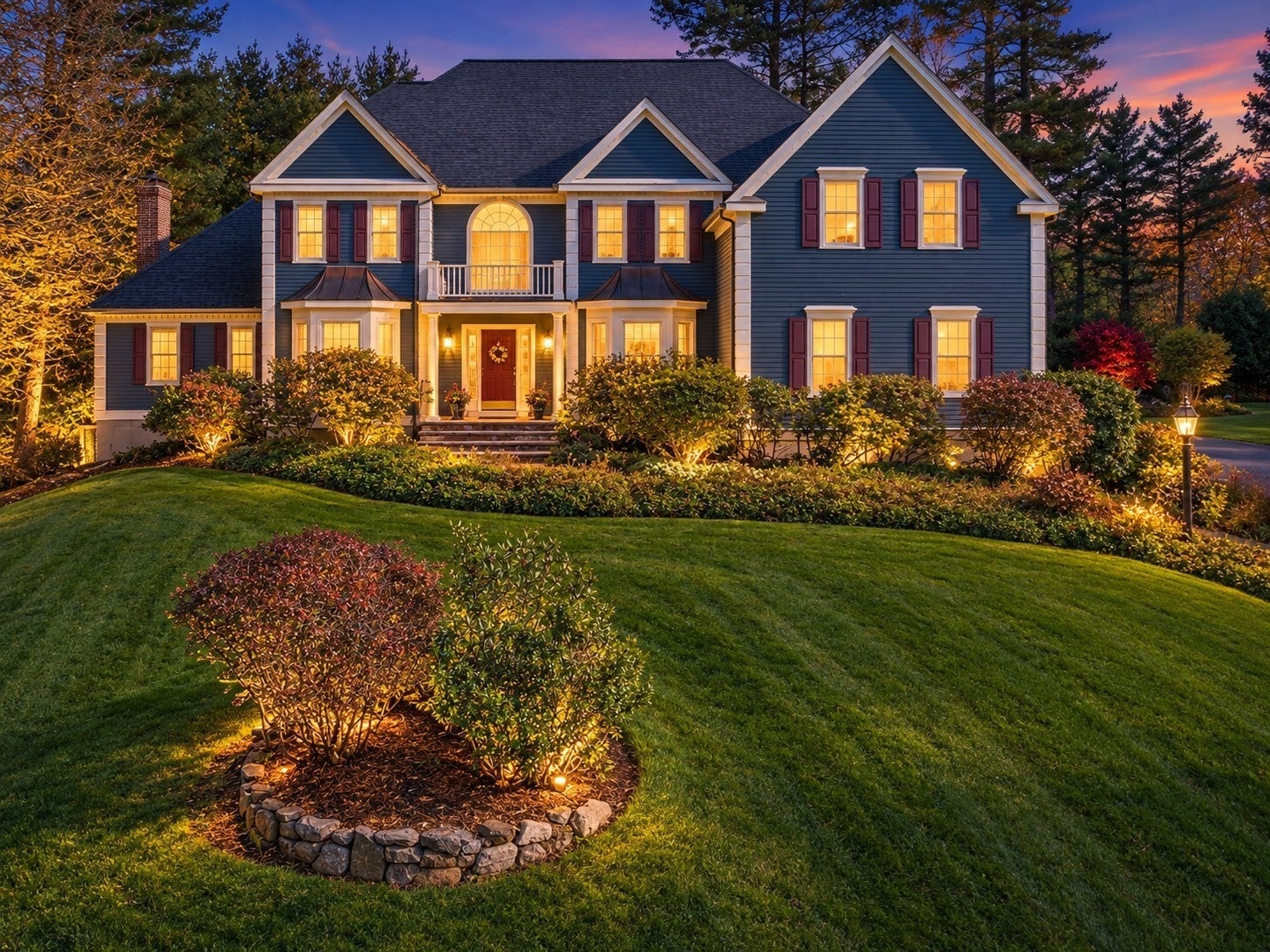 69 Nixon Rd
