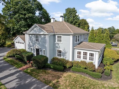73 Pond St Cohasset MA 02025