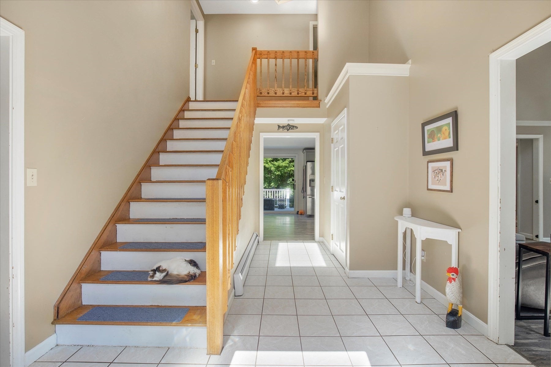 20 Ortolani Cir