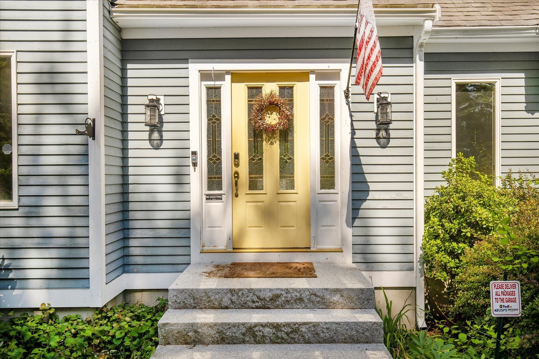 20 Ortolani Cir
