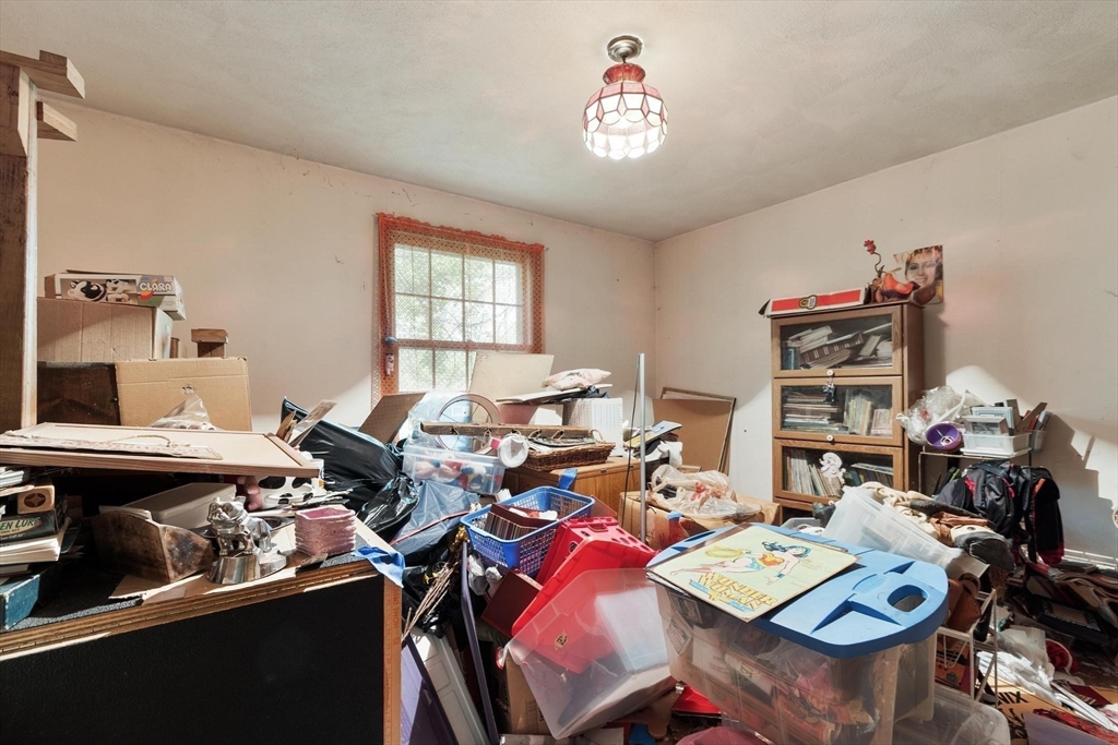 354 Maple St, Bellingham, MA Photo #6
