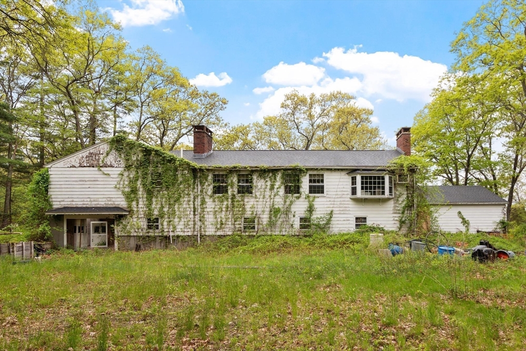 354 Maple St, Bellingham, MA Photo #2