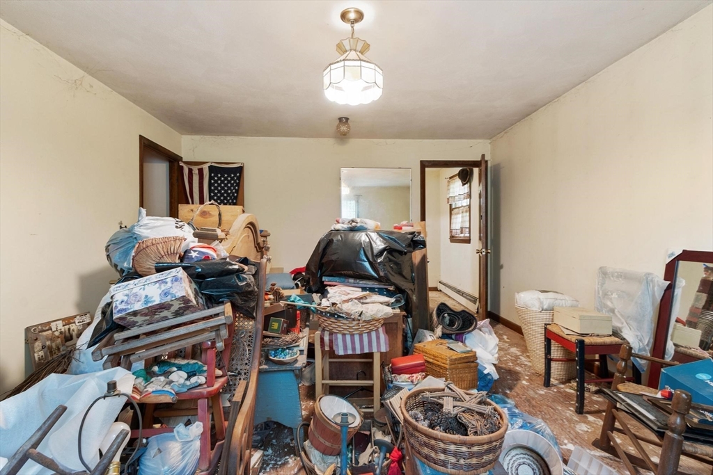 354 Maple St, Bellingham, MA Photo #12