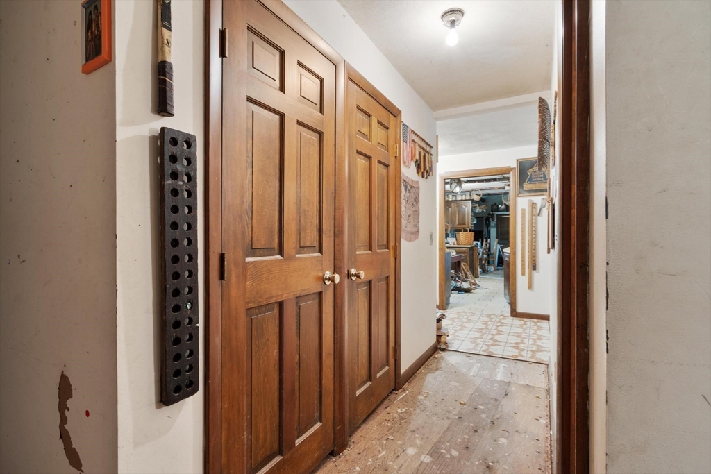 354 Maple St, Bellingham, MA Photo #3