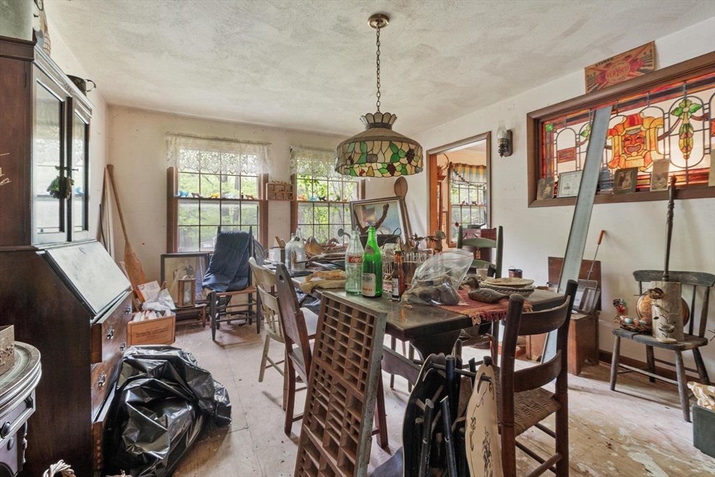 354 Maple St, Bellingham, MA Photo #16
