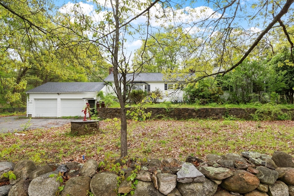 354 Maple St, Bellingham, MA Photo #26