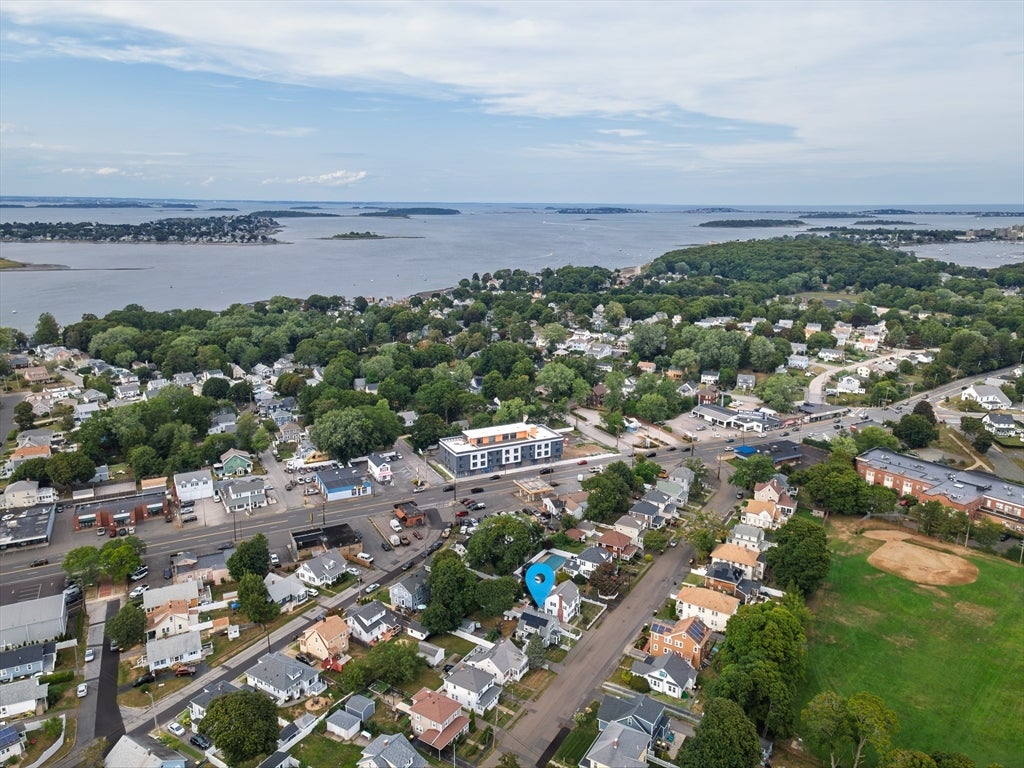 43 Standish St, Weymouth, MA Photo #36