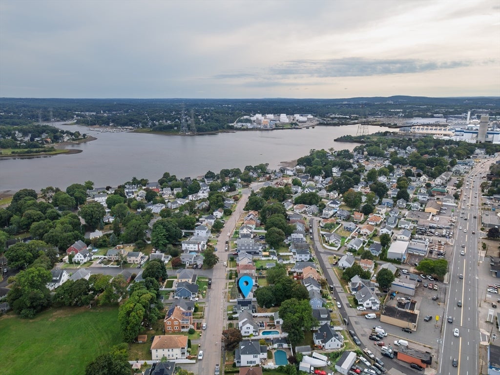 43 Standish St, Weymouth, MA Photo #35