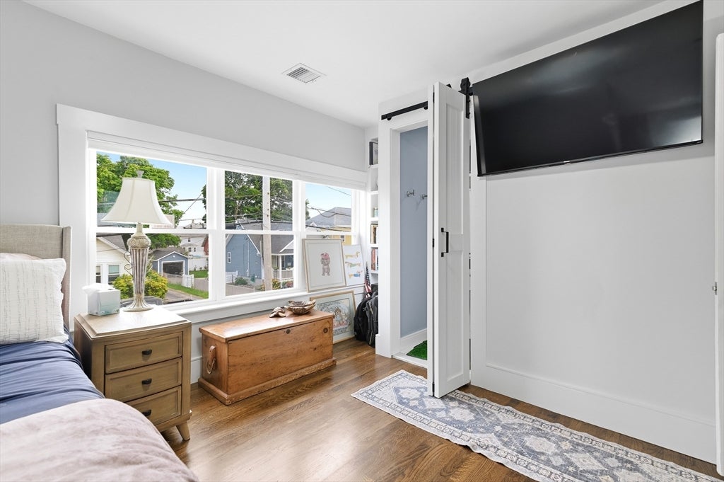 43 Standish St, Weymouth, MA Photo #17