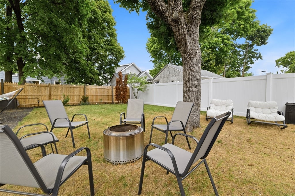 43 Standish St, Weymouth, MA Photo #29