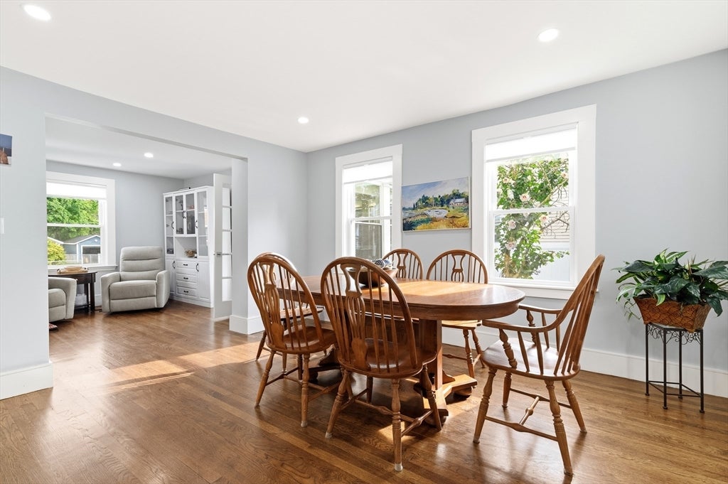 43 Standish St, Weymouth, MA Photo #11