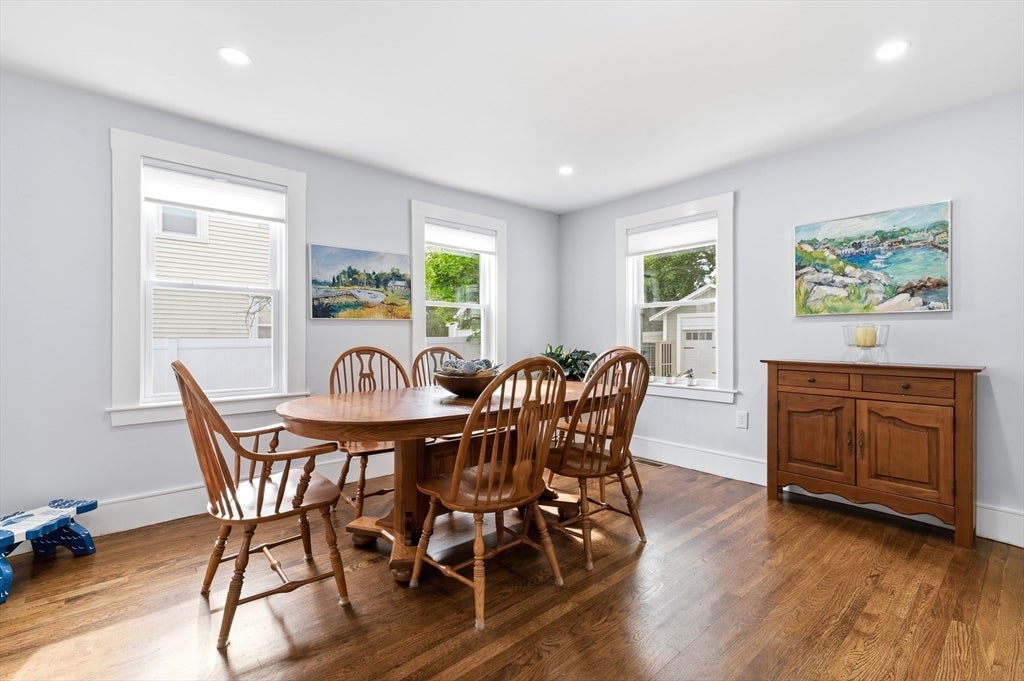 43 Standish St, Weymouth, MA Photo #12