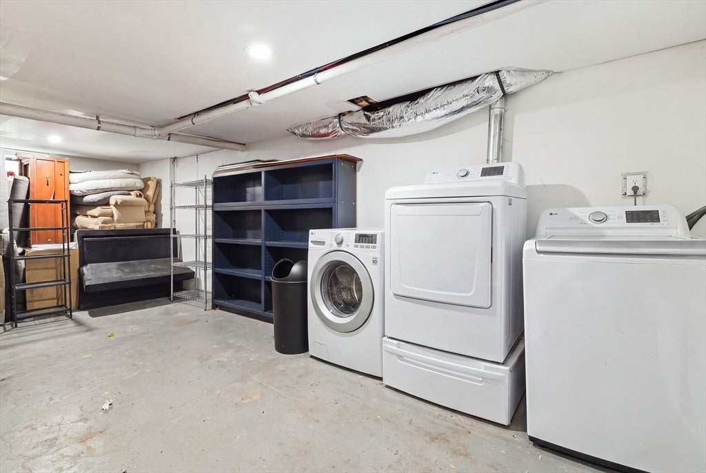 43 Standish St, Weymouth, MA Photo #26
