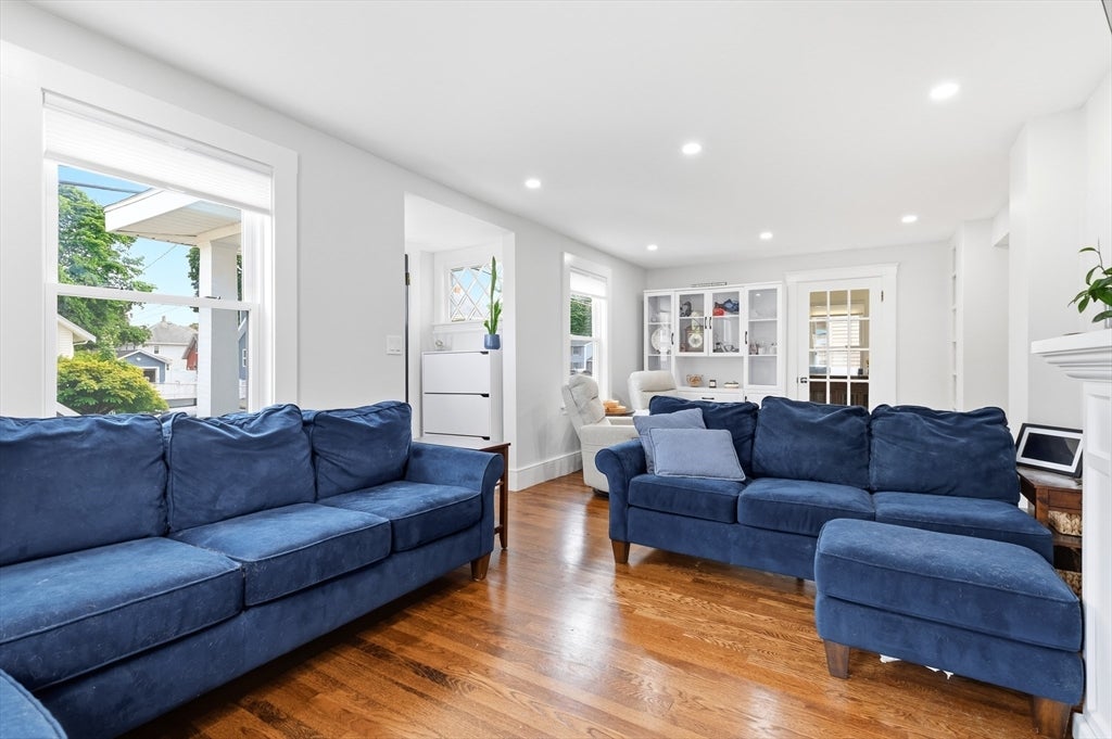 43 Standish St, Weymouth, MA Photo #10