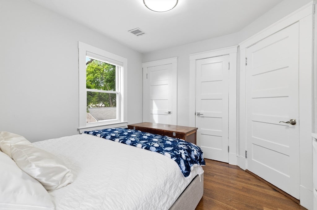 43 Standish St, Weymouth, MA Photo #20