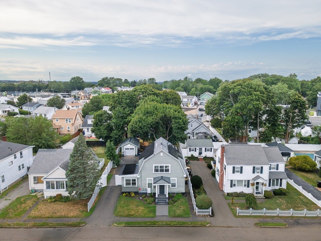 43 Standish St, Weymouth, MA Photo #33