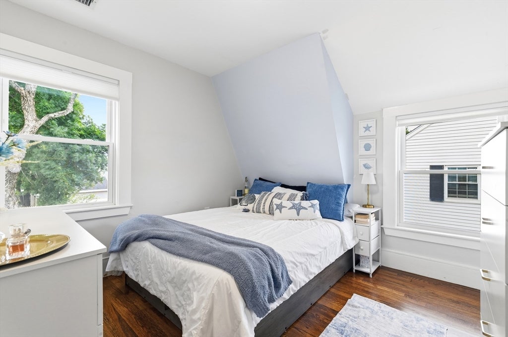 43 Standish St, Weymouth, MA Photo #21