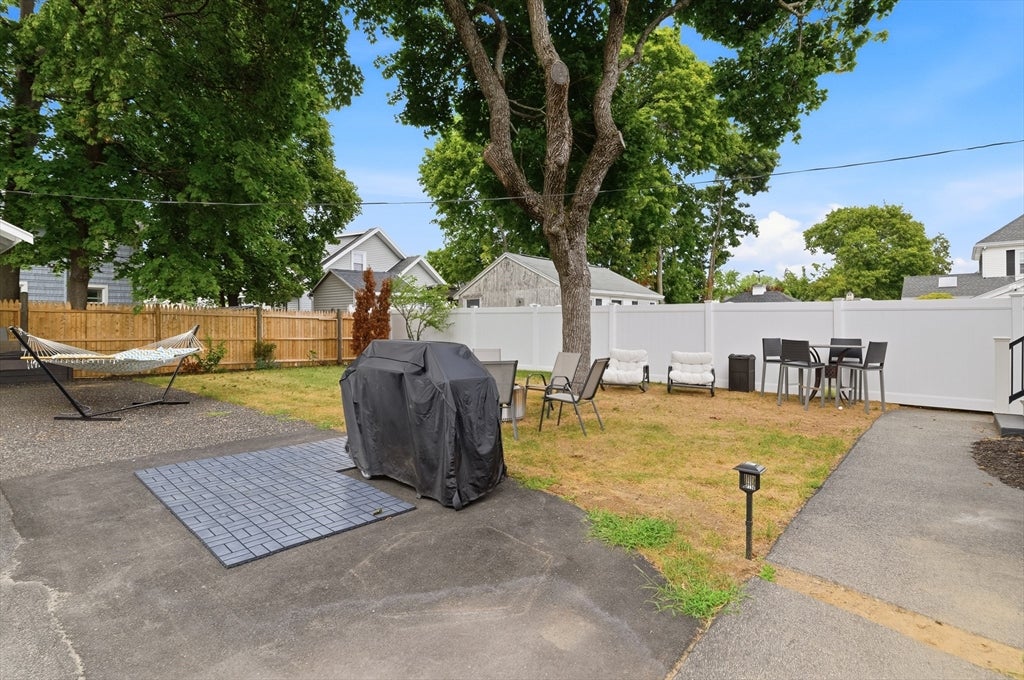 43 Standish St, Weymouth, MA Photo #27