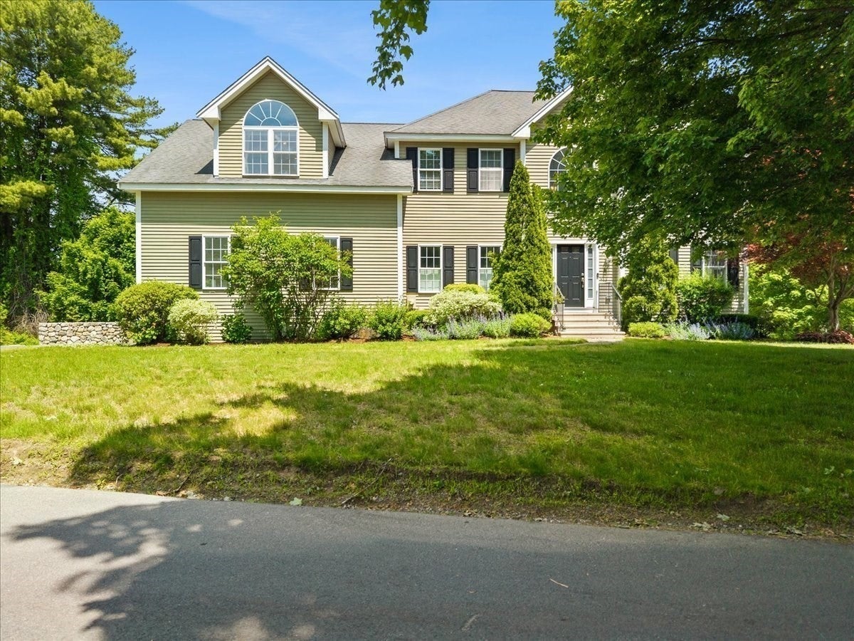 59 Highland Ave