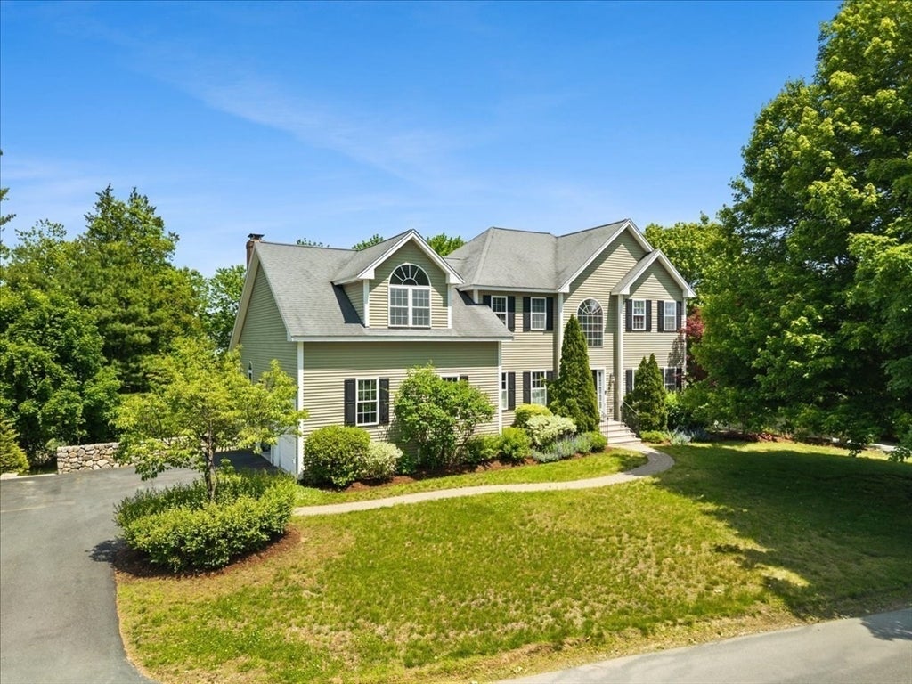 59 Highland Ave