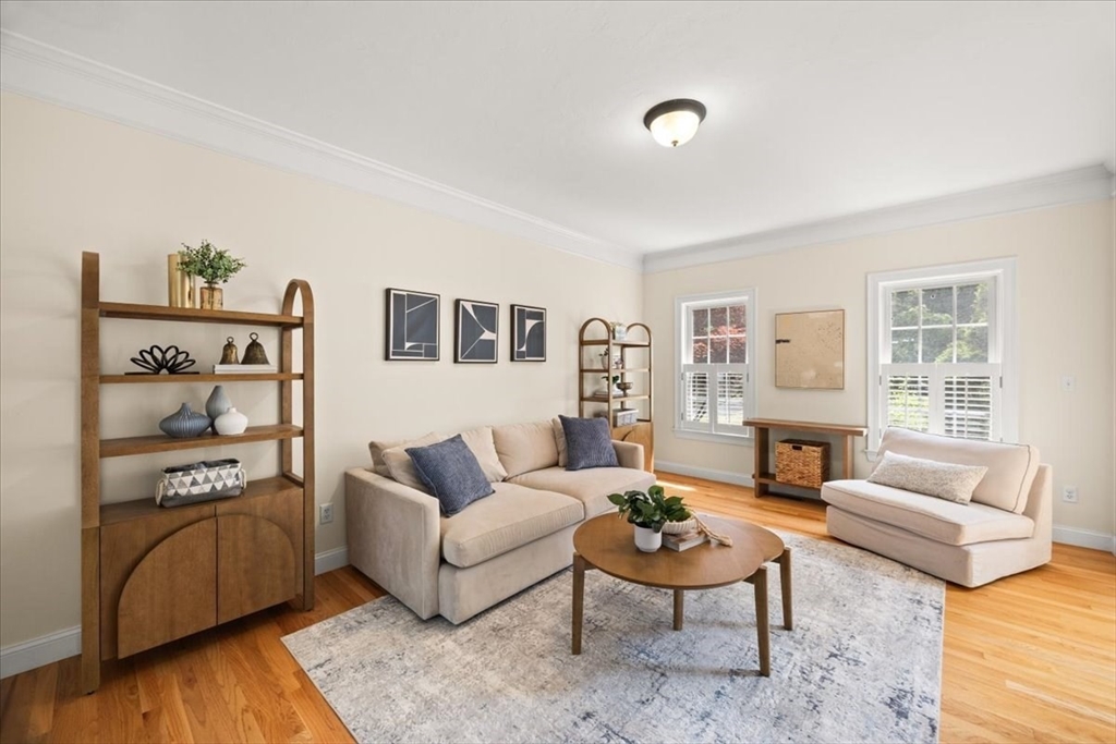 59 Highland Ave