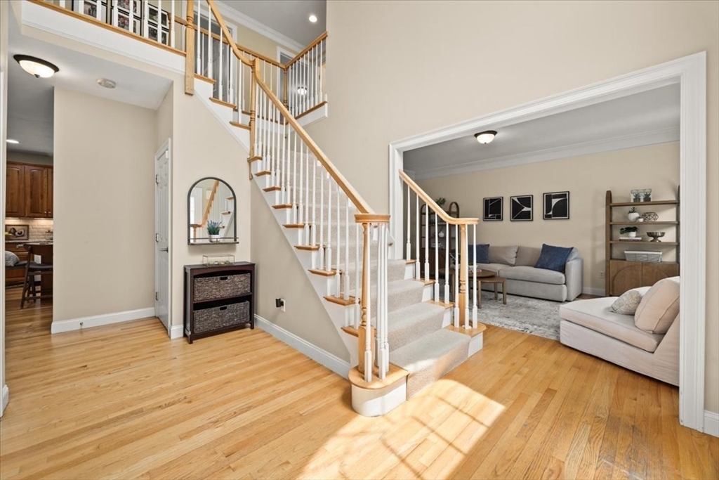 59 Highland Ave
