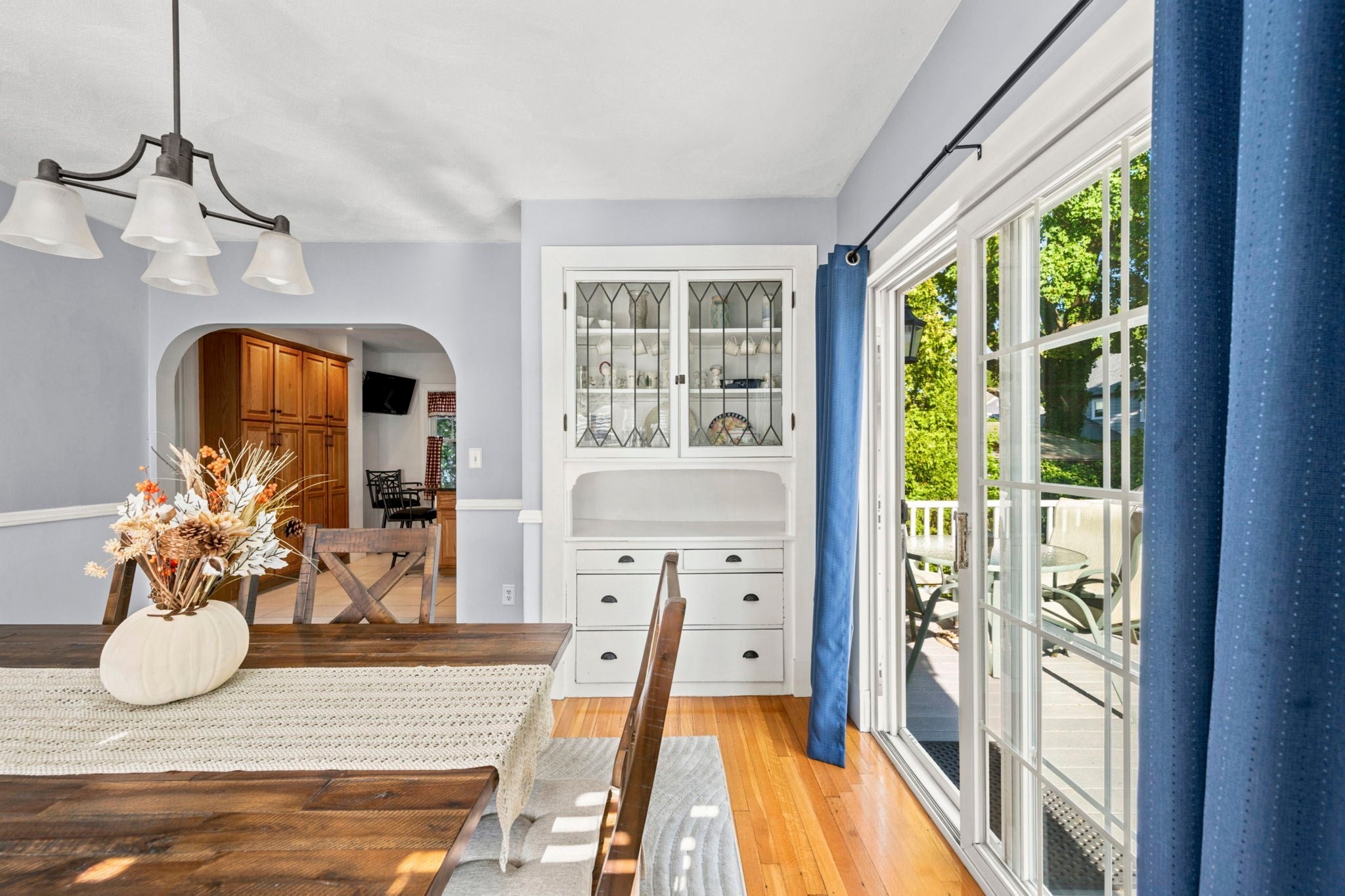 38 Thornton St, Quincy, MA, 38 Thornton St, Quincy, MA Photo #18