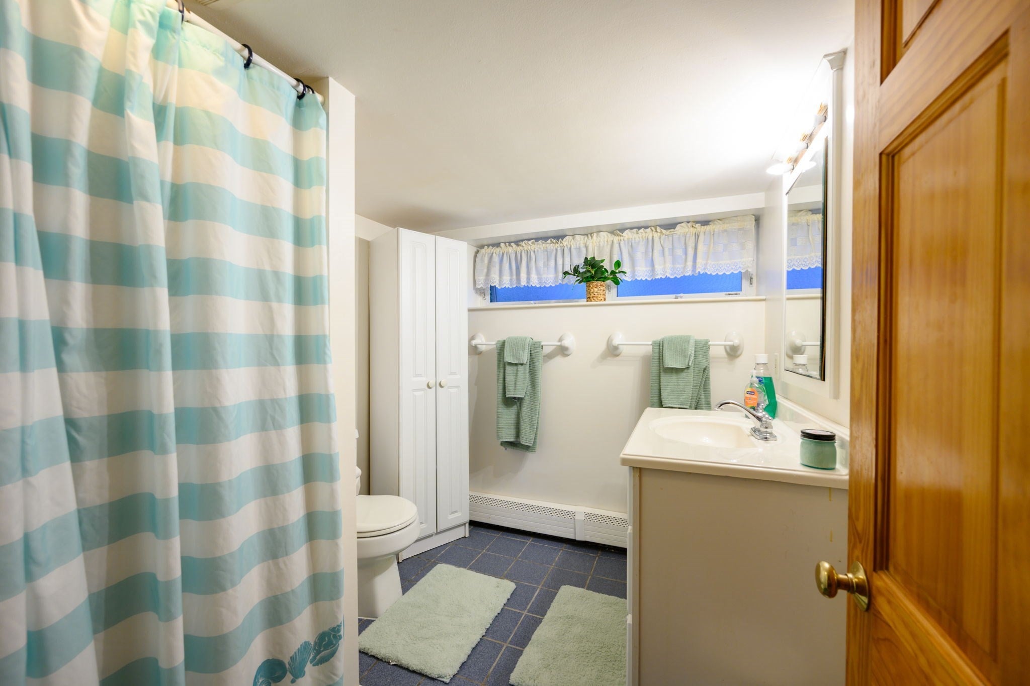 38 Thornton St, Quincy, MA, 38 Thornton St, Quincy, MA Photo #29