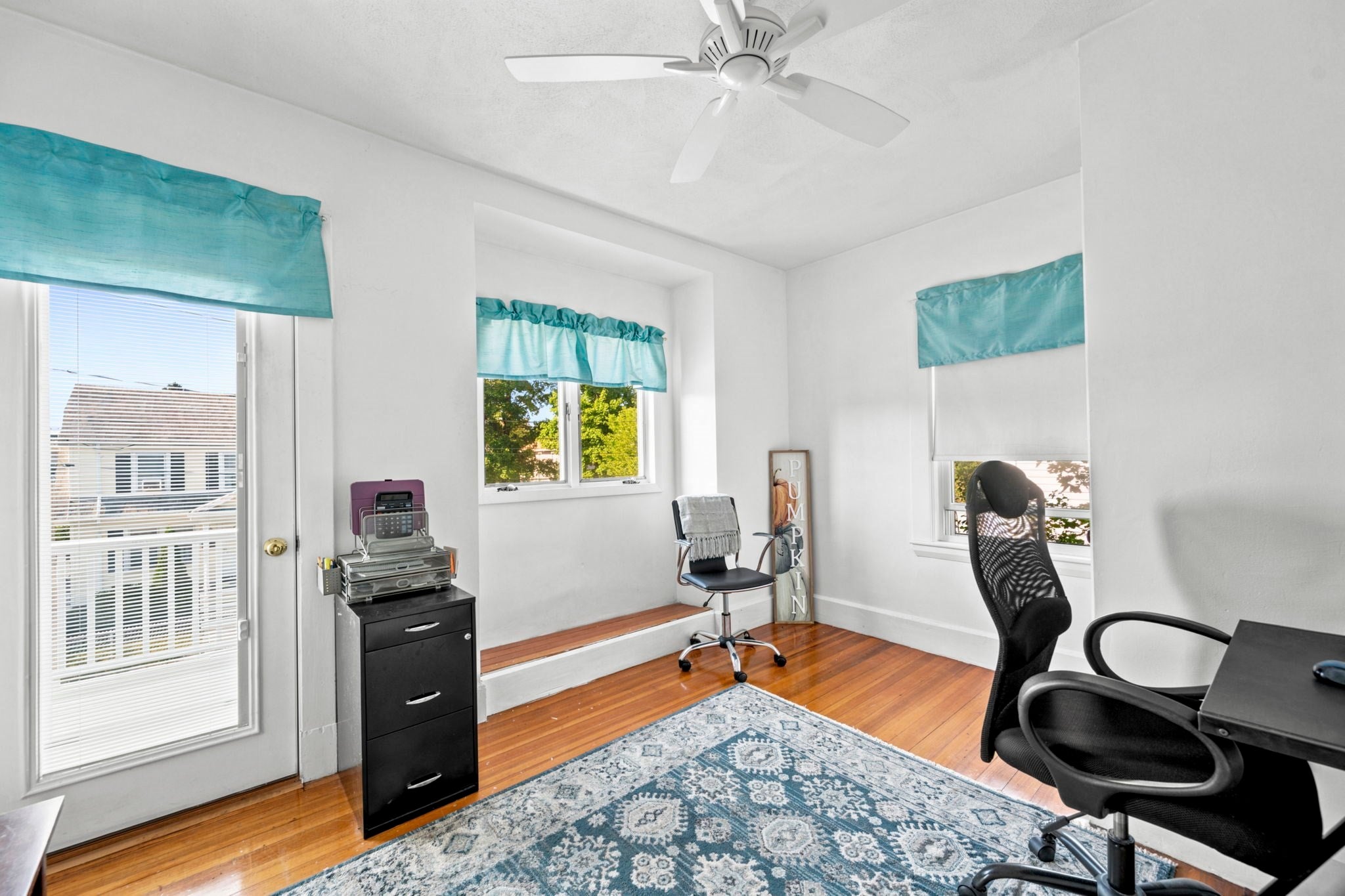 38 Thornton St, Quincy, MA, 38 Thornton St, Quincy, MA Photo #20