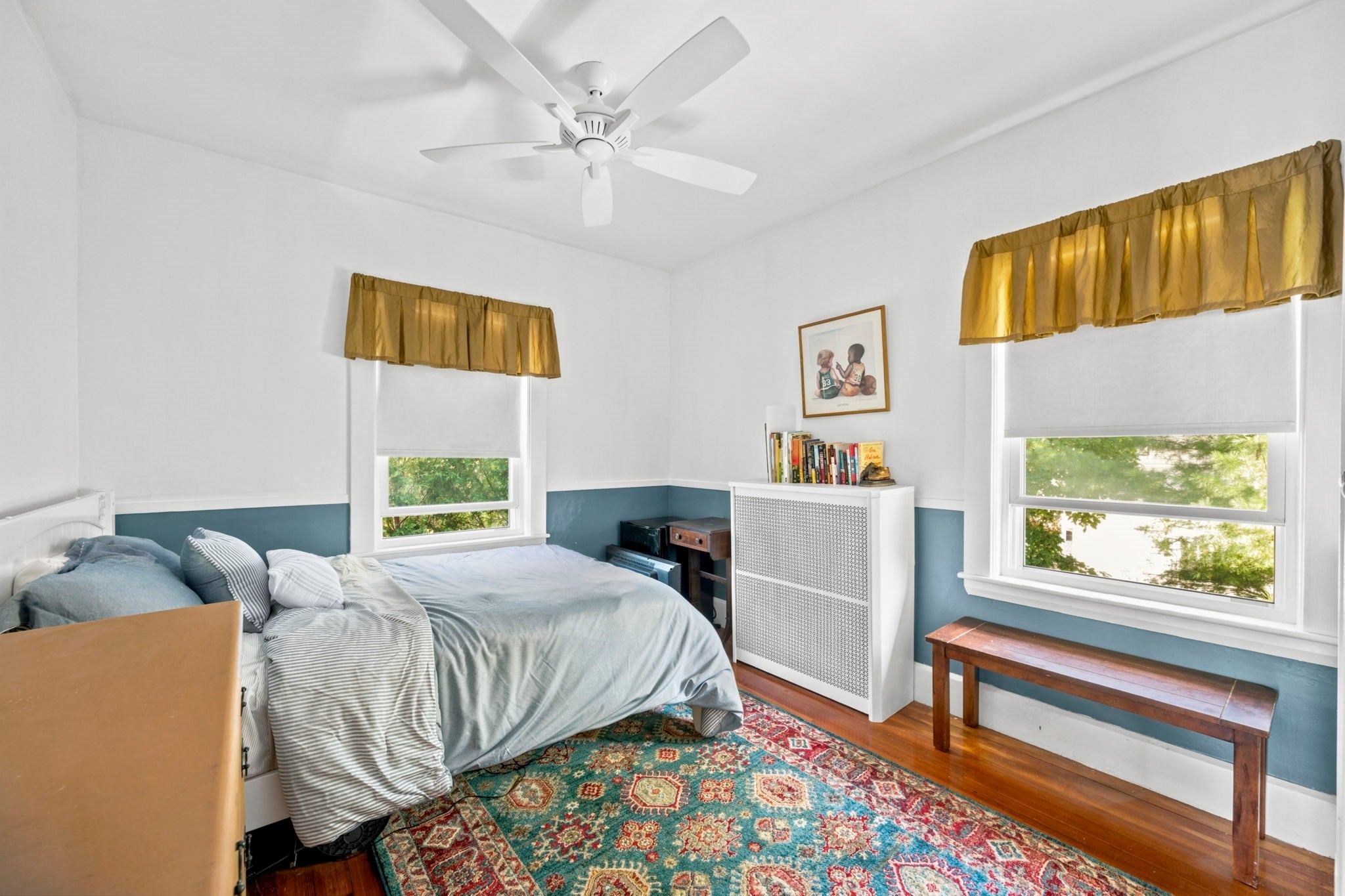 38 Thornton St, Quincy, MA, 38 Thornton St, Quincy, MA Photo #23