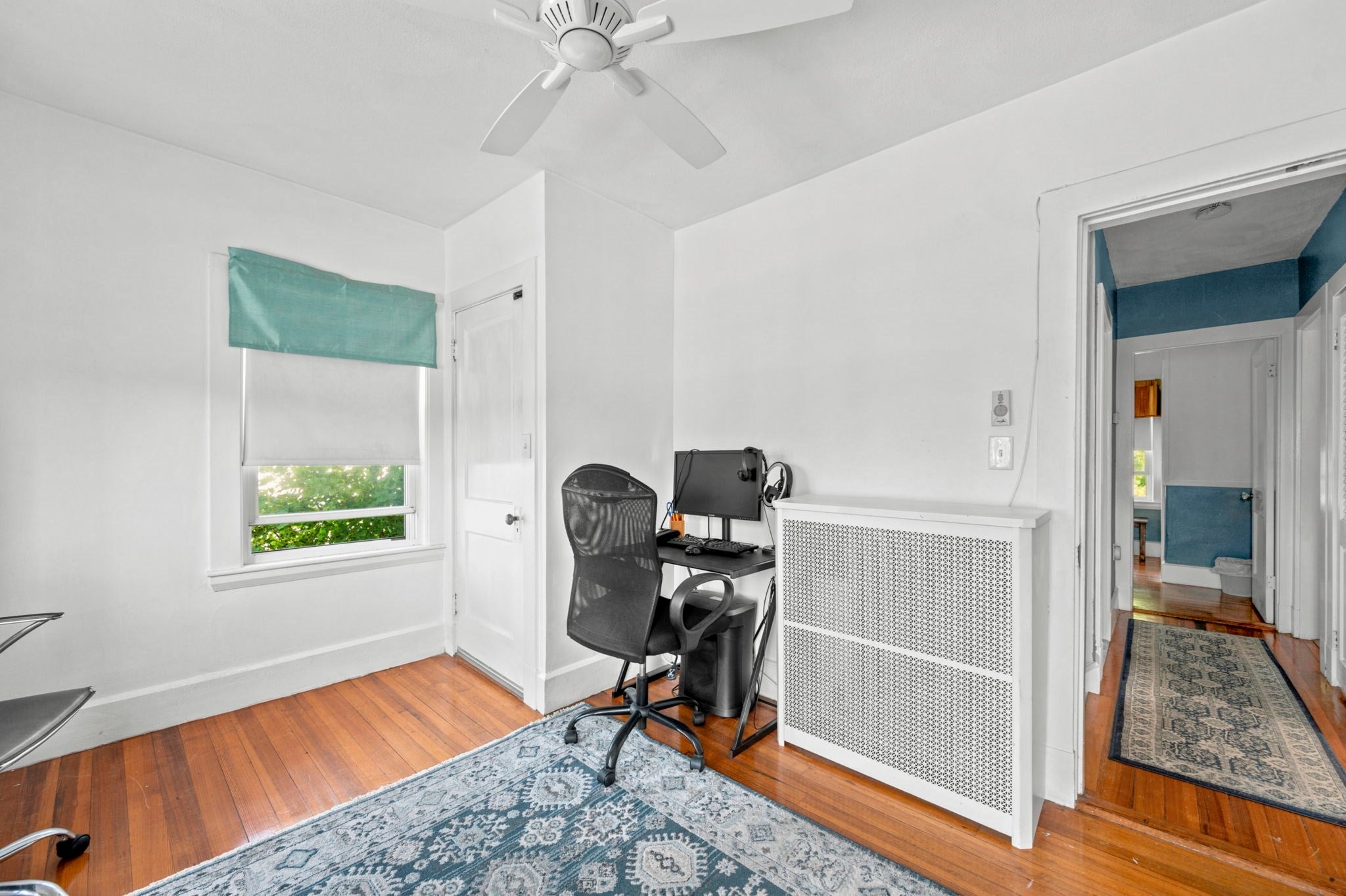 38 Thornton St, Quincy, MA, 38 Thornton St, Quincy, MA Photo #21