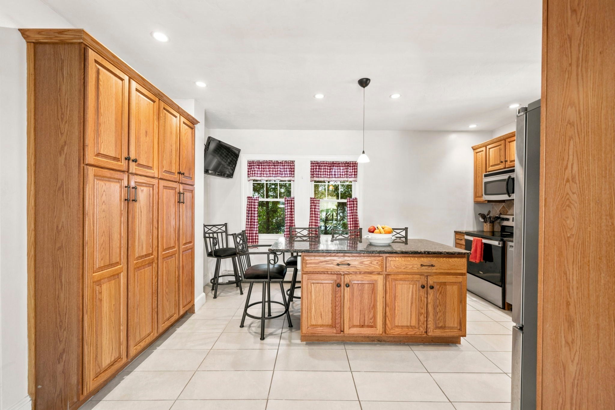 38 Thornton St, Quincy, MA, 38 Thornton St, Quincy, MA Photo #10