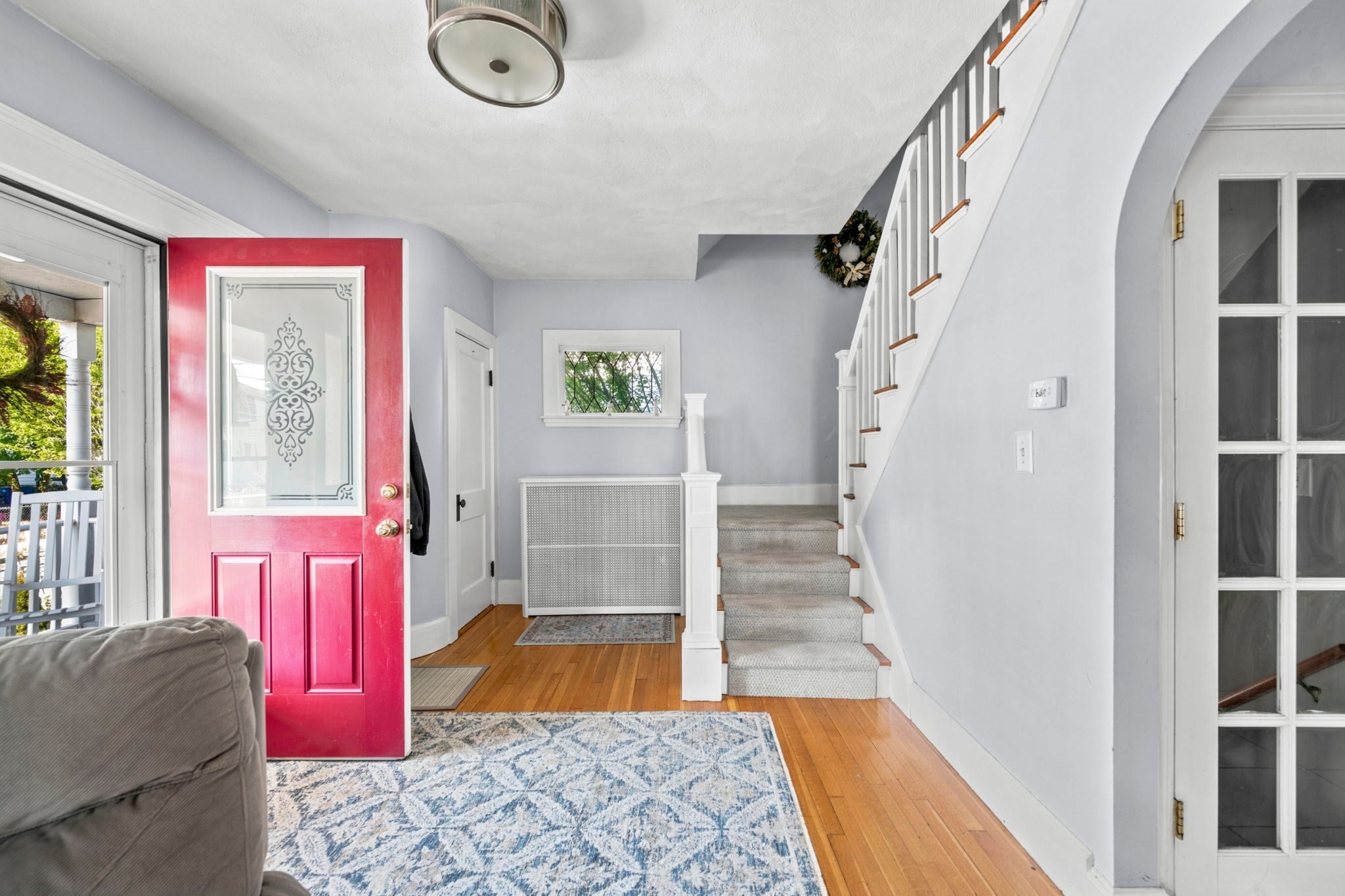 38 Thornton St, Quincy, MA, 38 Thornton St, Quincy, MA Photo #8