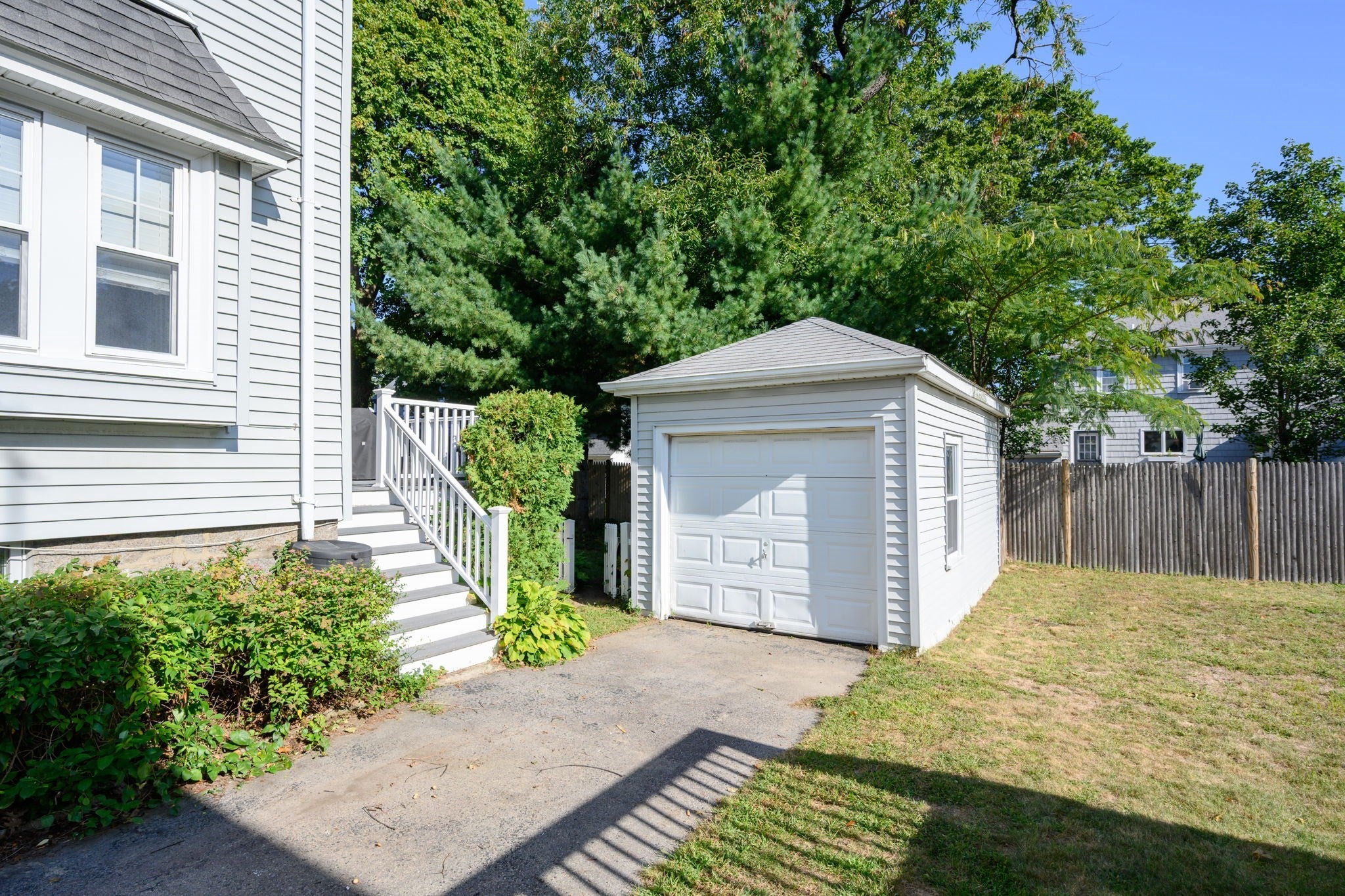 38 Thornton St, Quincy, MA, 38 Thornton St, Quincy, MA Photo #31