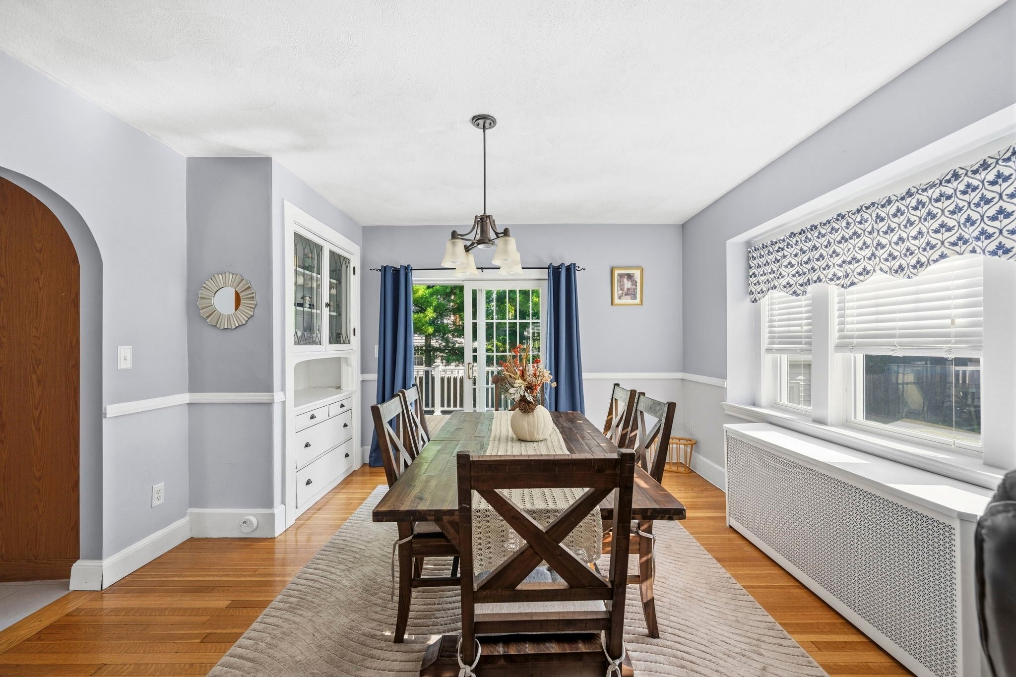 38 Thornton St, Quincy, MA, 38 Thornton St, Quincy, MA Photo #16