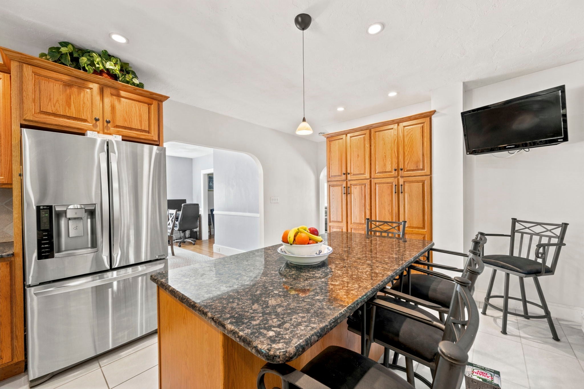 38 Thornton St, Quincy, MA, 38 Thornton St, Quincy, MA Photo #12
