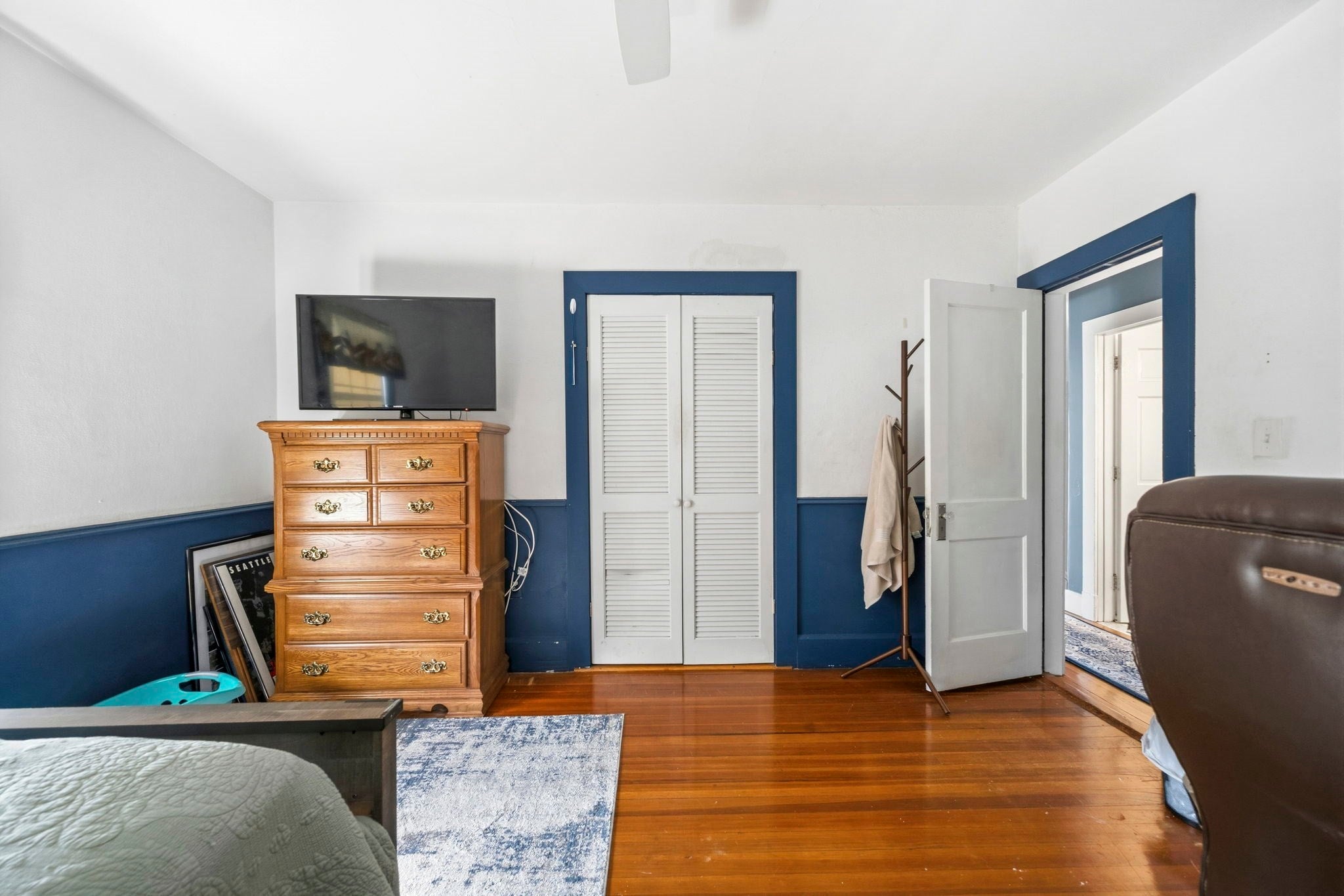 38 Thornton St, Quincy, MA, 38 Thornton St, Quincy, MA Photo #25