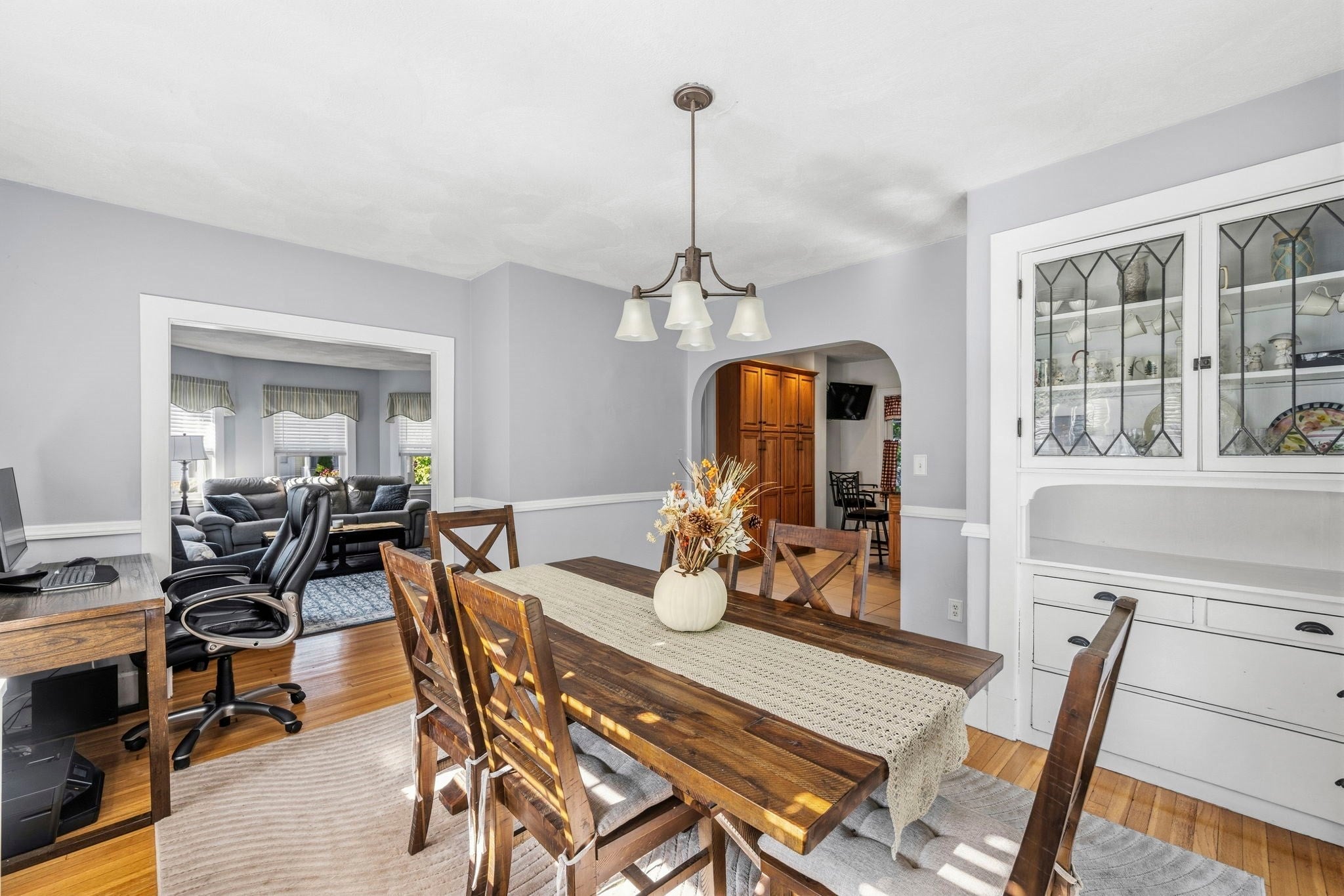 38 Thornton St, Quincy, MA, 38 Thornton St, Quincy, MA Photo #17