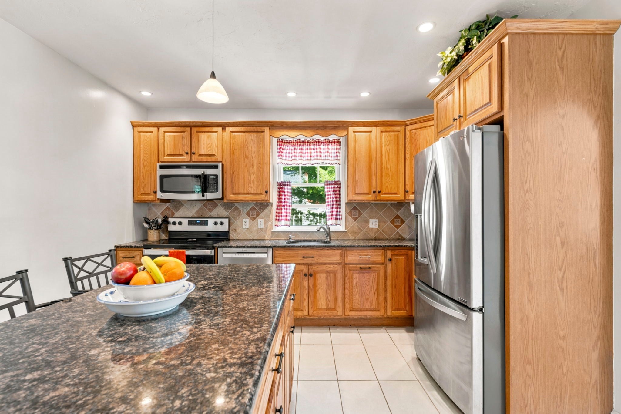 38 Thornton St, Quincy, MA, 38 Thornton St, Quincy, MA Photo #11