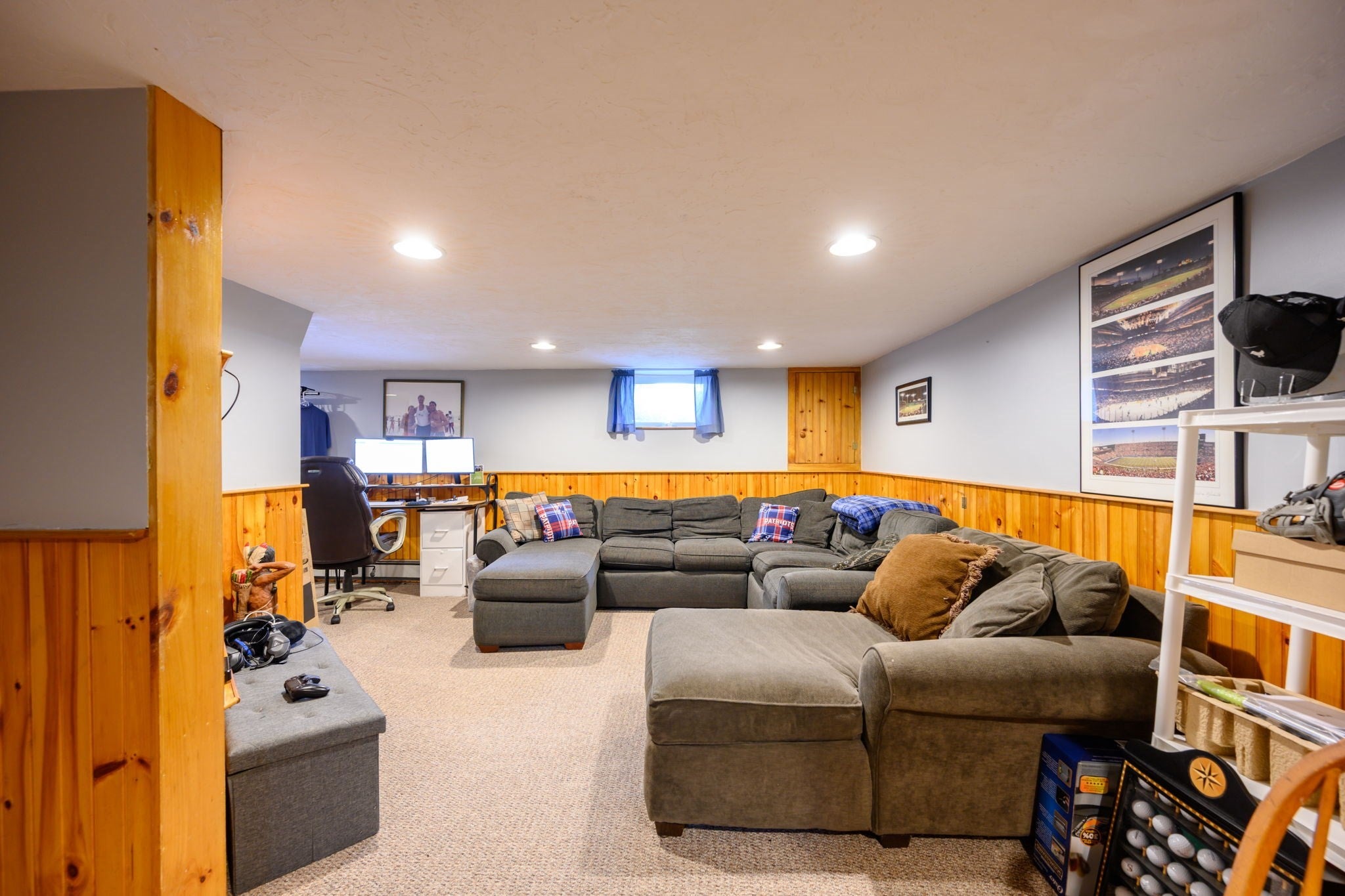 38 Thornton St, Quincy, MA, 38 Thornton St, Quincy, MA Photo #27