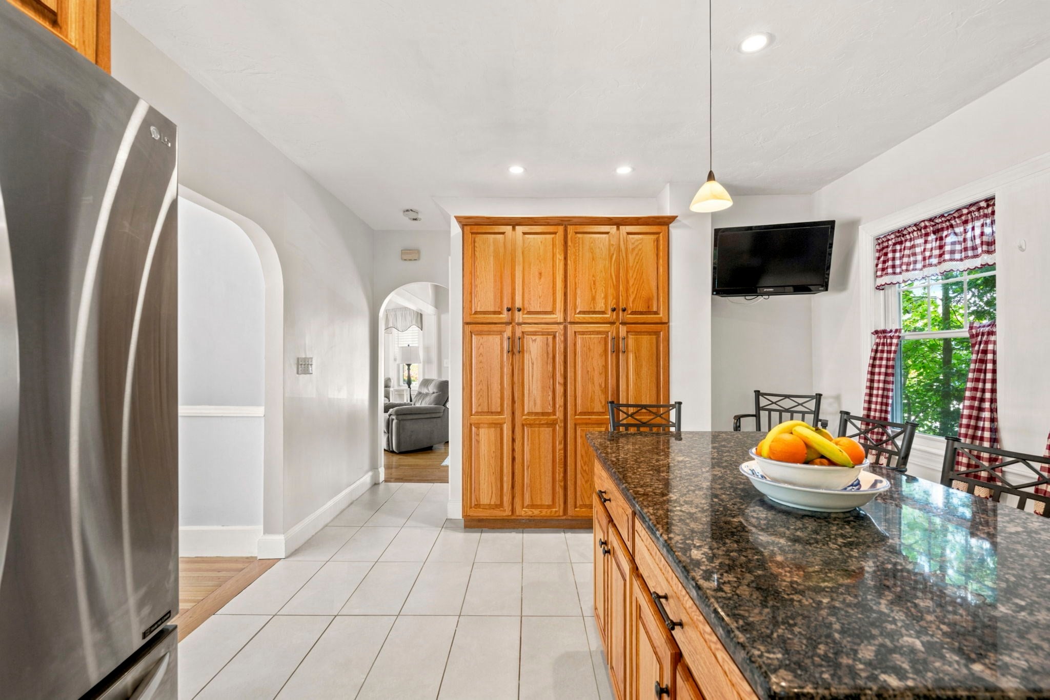 38 Thornton St, Quincy, MA, 38 Thornton St, Quincy, MA Photo #14