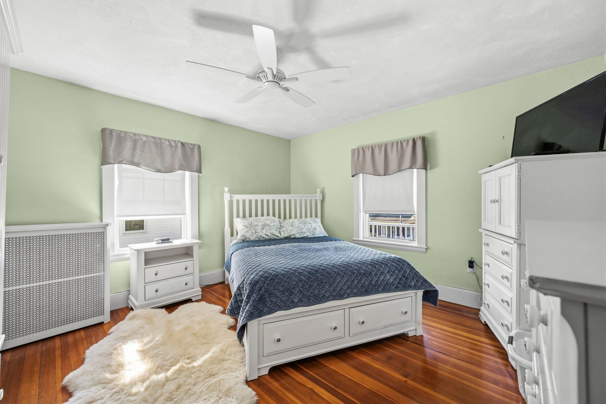 38 Thornton St, Quincy, MA, 38 Thornton St, Quincy, MA Photo #19