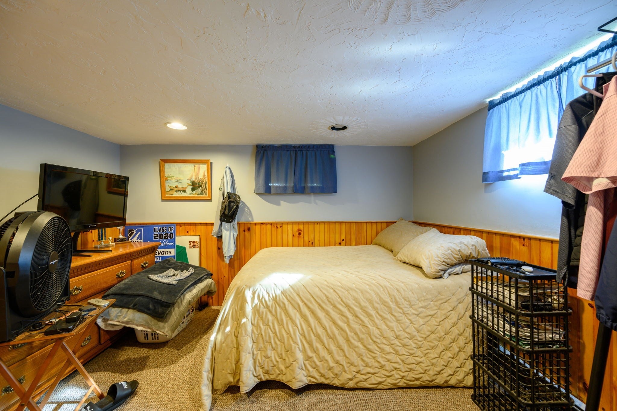 38 Thornton St, Quincy, MA, 38 Thornton St, Quincy, MA Photo #28