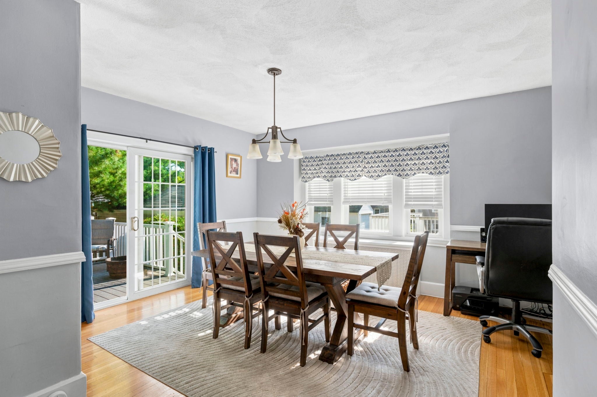 38 Thornton St, Quincy, MA, 38 Thornton St, Quincy, MA Photo #15